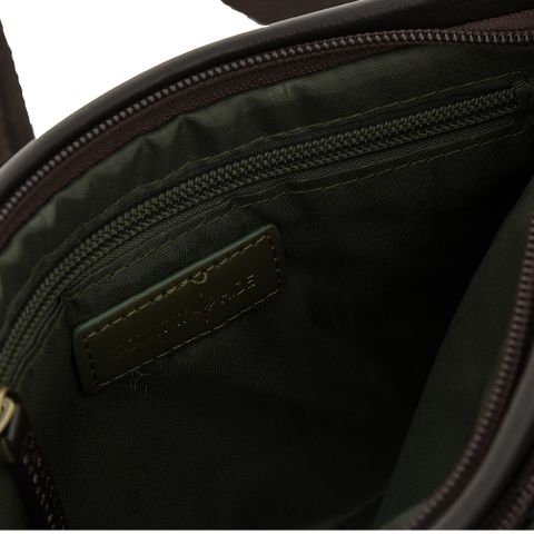 Túi Đeo Hông Country Hide H25001