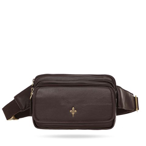 Túi Đeo Hông Country Hide H25002