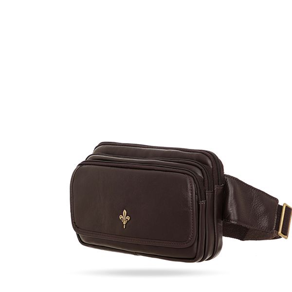 Túi Đeo Hông Country Hide H25002