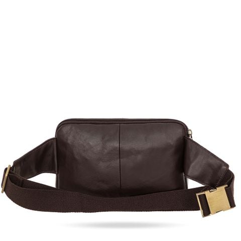 Túi Đeo Hông Country Hide H25002