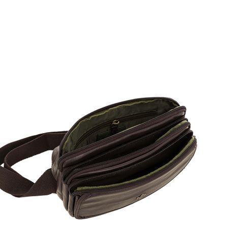 Túi Đeo Hông Country Hide H25002