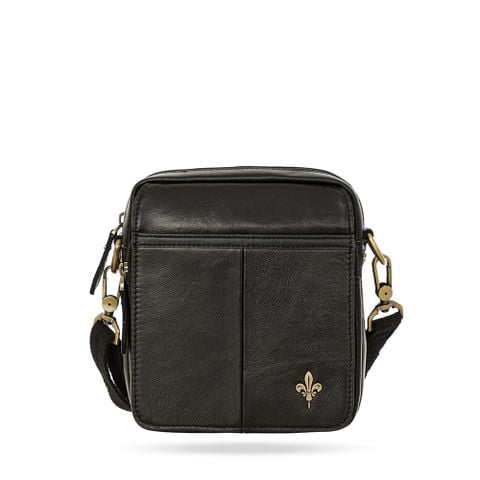 Túi Đeo Country Hide H25003