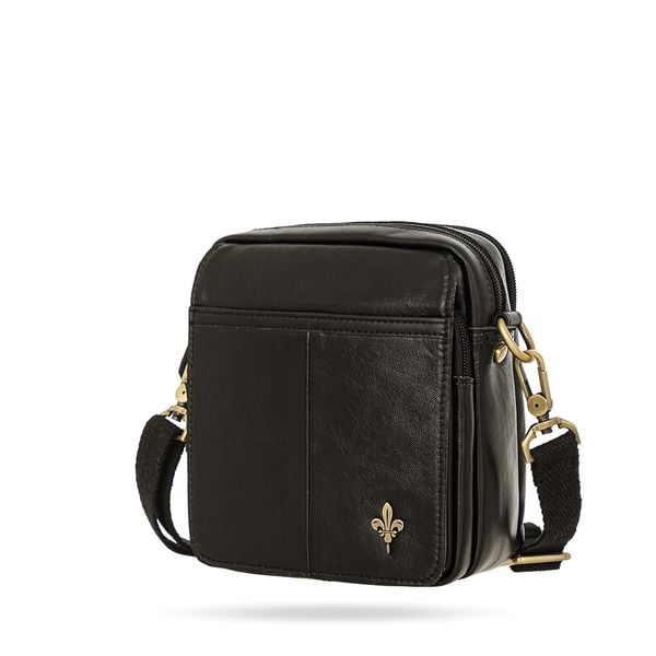 Túi Đeo Country Hide H25003