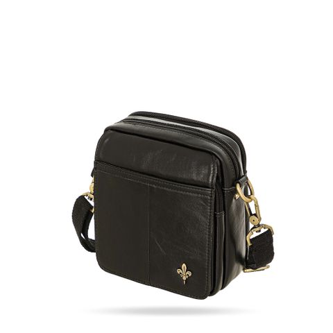 Túi Đeo Country Hide H25003