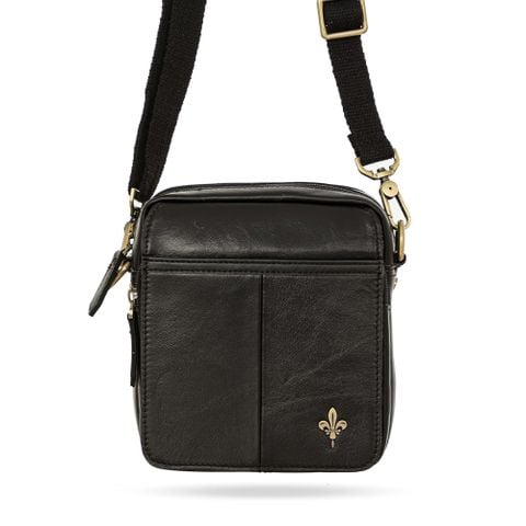 Túi Đeo Country Hide H25003