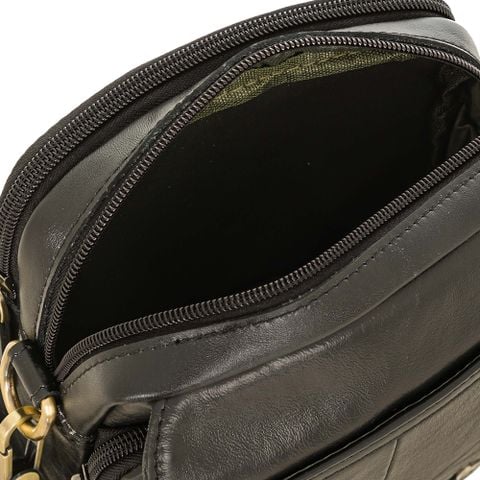 Túi Đeo Country Hide H25003