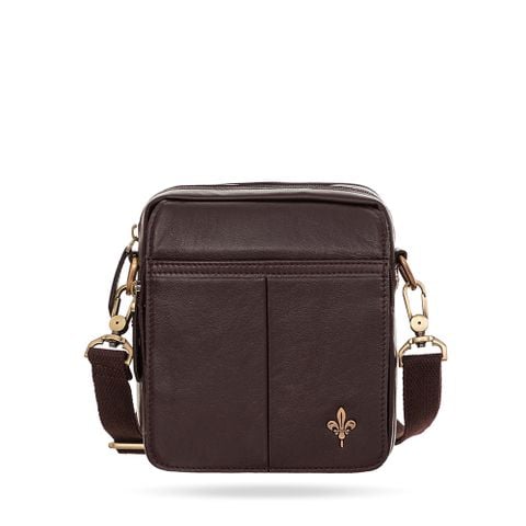 Túi Đeo Country Hide H25003