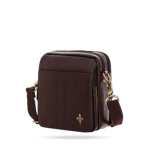 Túi Đeo Country Hide H25003