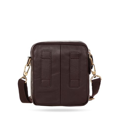 Túi Đeo Country Hide H25003