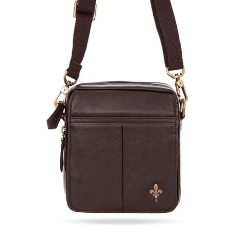 Túi Đeo Country Hide H25003