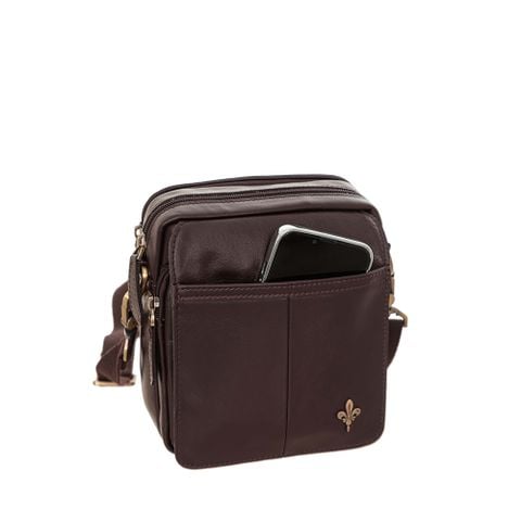 Túi Đeo Country Hide H25003