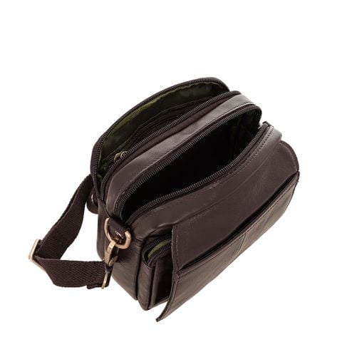 Túi Đeo Country Hide H25003