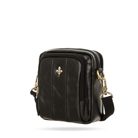 Túi Đeo Country Hide H25004