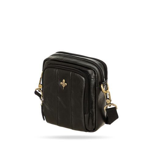 Túi Đeo Country Hide H25004