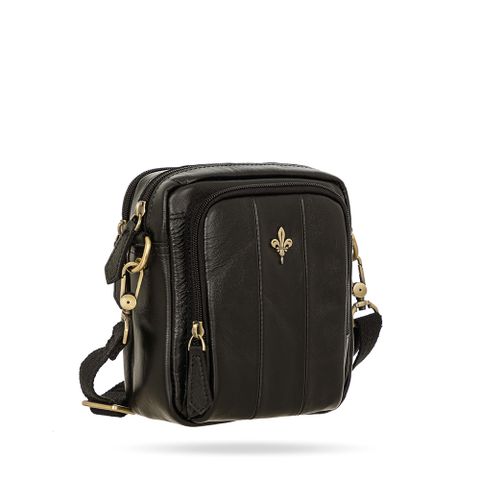 Túi Đeo Country Hide H25004