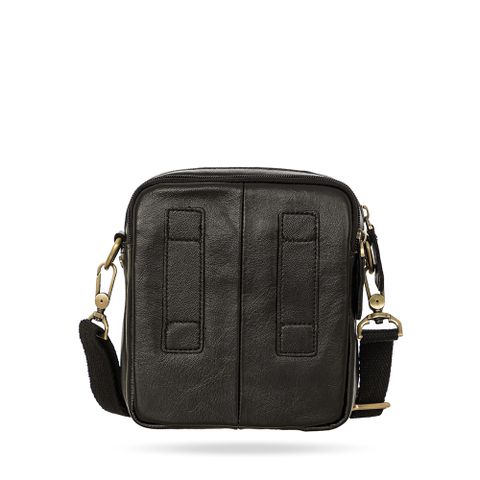 Túi Đeo Country Hide H25004