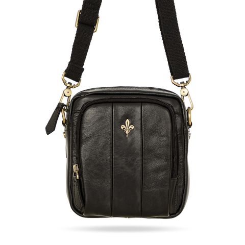 Túi Đeo Country Hide H25004