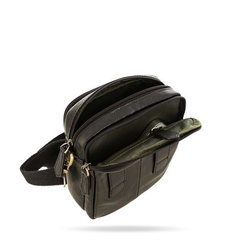 Túi Đeo Country Hide H25004