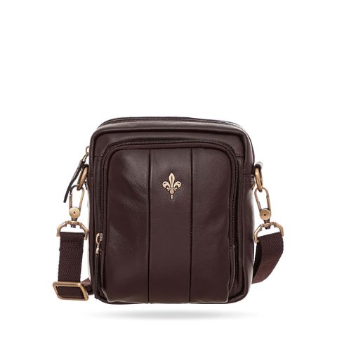 Túi Đeo Country Hide H25004