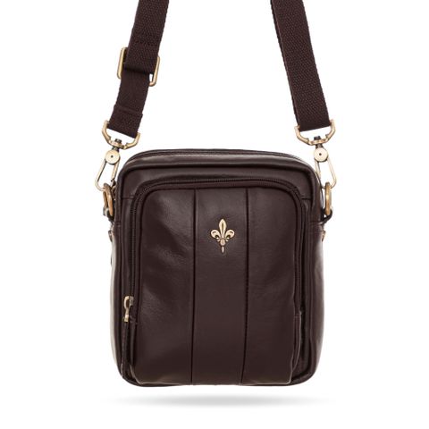 Túi Đeo Country Hide H25004