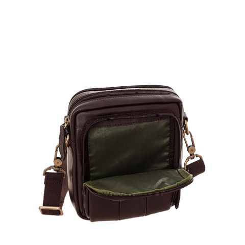 Túi Đeo Country Hide H25004