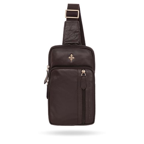 Túi Đeo Country Hide H25005