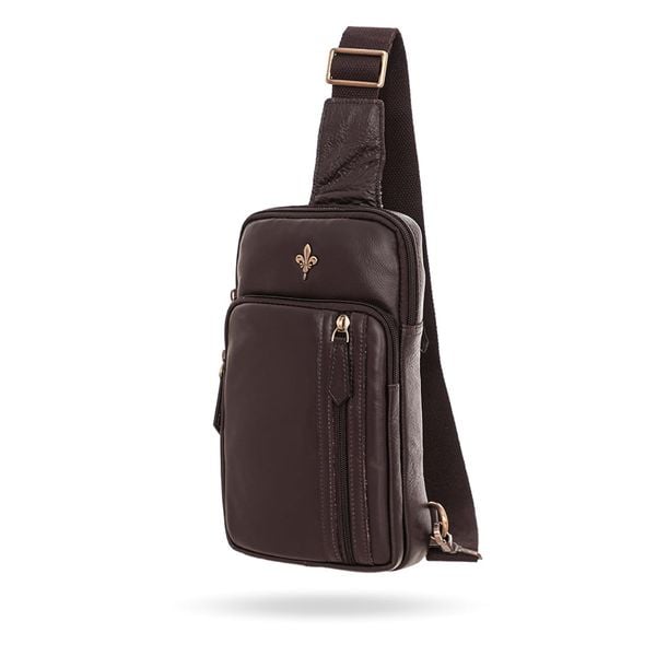 Túi Đeo Country Hide H25005