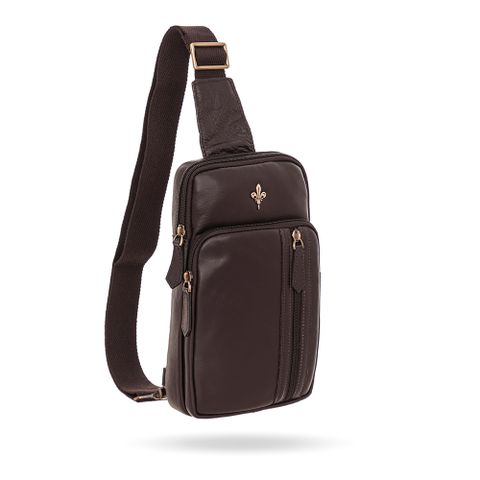 Túi Đeo Country Hide H25005