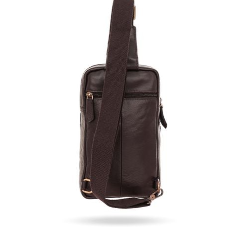 Túi Đeo Country Hide H25005