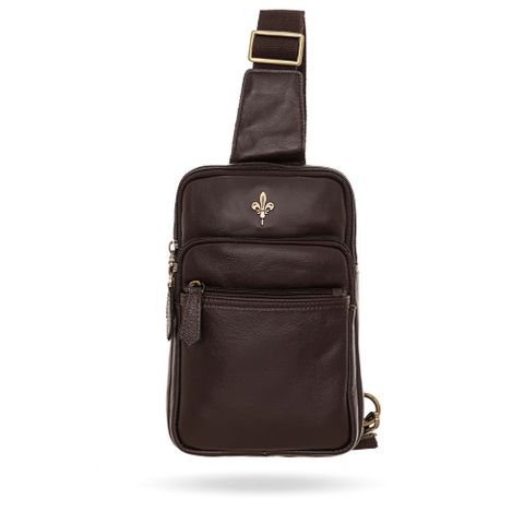 Túi Đeo Country Hide H25006