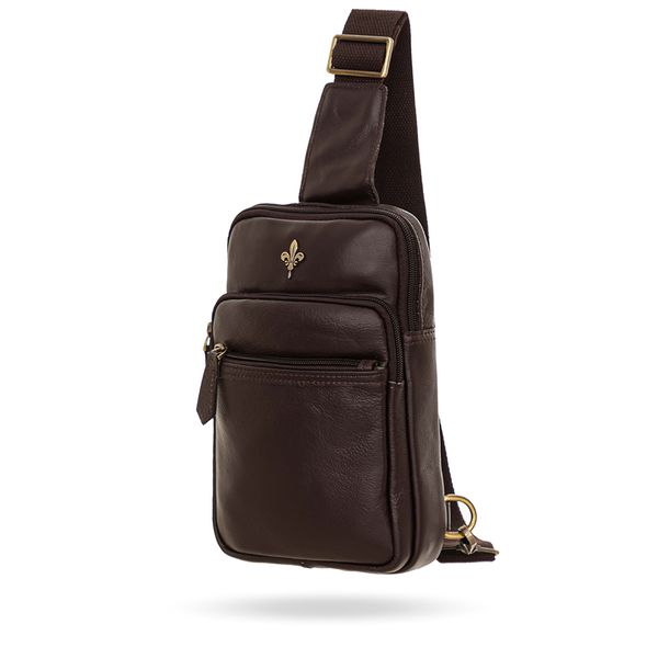 Túi Đeo Country Hide H25006