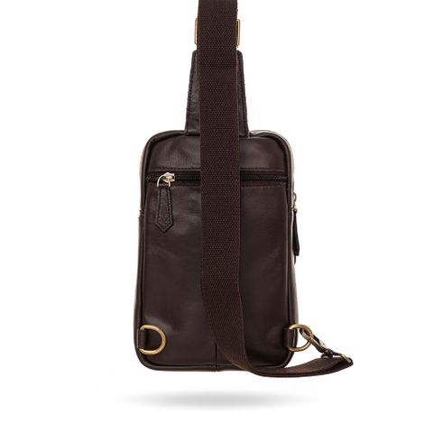 Túi Đeo Country Hide H25006