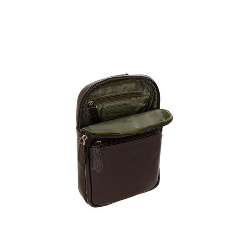 Túi Đeo Country Hide H25006