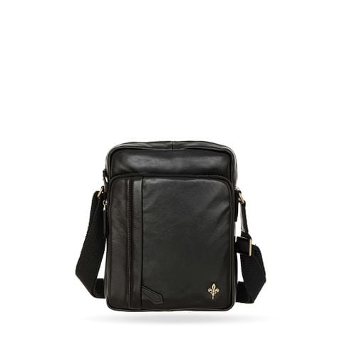 Túi Đeo Country Hide H25007