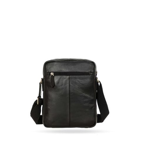 Túi Đeo Country Hide H25007