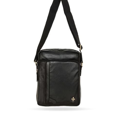 Túi Đeo Country Hide H25007