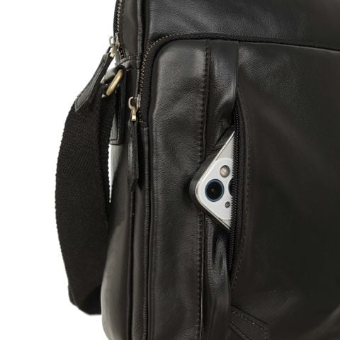 Túi Đeo Country Hide H25007