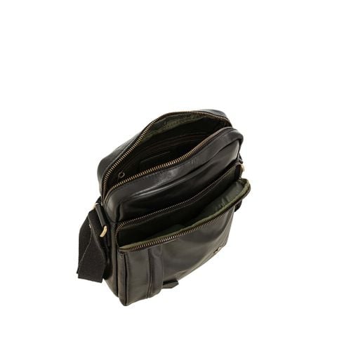 Túi Đeo Country Hide H25007