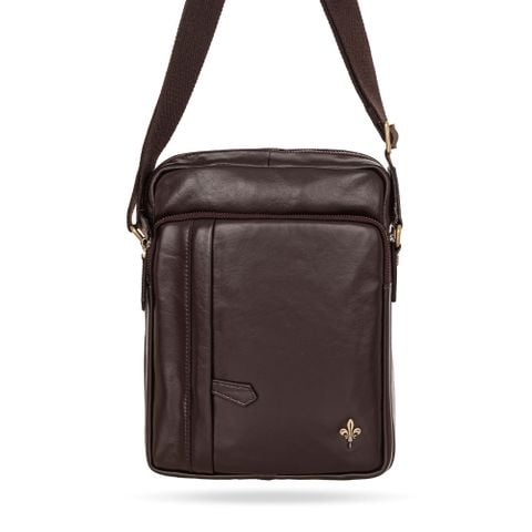 Túi Đeo Country Hide H25007