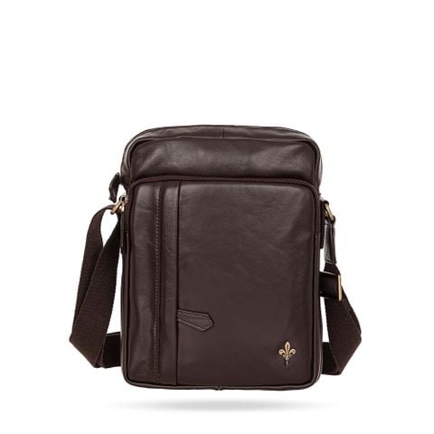 Túi Đeo Country Hide H25007