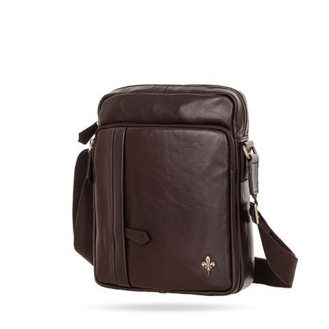 Túi Đeo Country Hide H25007