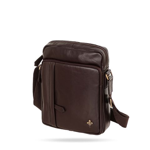 Túi Đeo Country Hide H25007