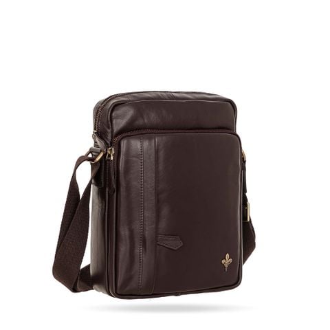 Túi Đeo Country Hide H25007