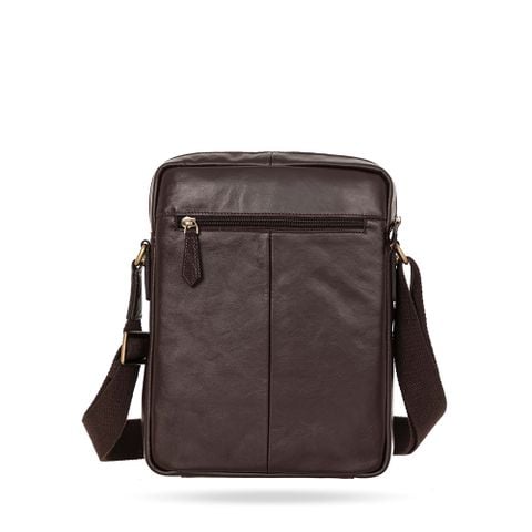 Túi Đeo Country Hide H25007