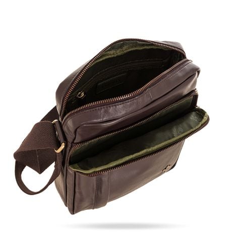 Túi Đeo Country Hide H25007