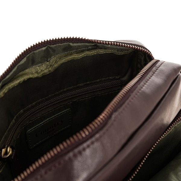 Túi Đeo Country Hide H25007