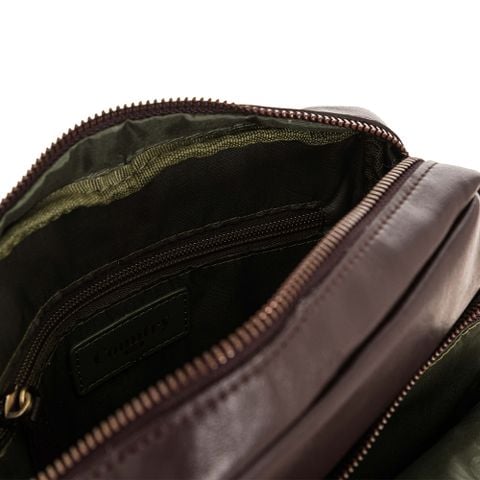 Túi Đeo Country Hide H25007