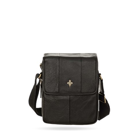 Túi Đeo Country Hide H25008