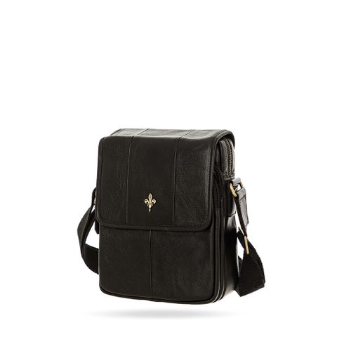 Túi Đeo Country Hide H25008