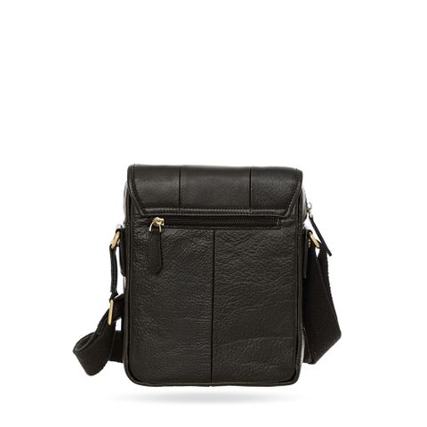 Túi Đeo Country Hide H25008